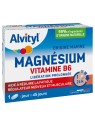 ALVITYL Magnésium Vitamine B6 45 Comprimés