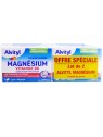ALVITYL Magnésium Vitamine B6 2x45 Comprimés