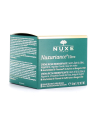 NUXE Nuxuriance Ultra Crème Riche Redensifiante Anti-Age Global 50ml