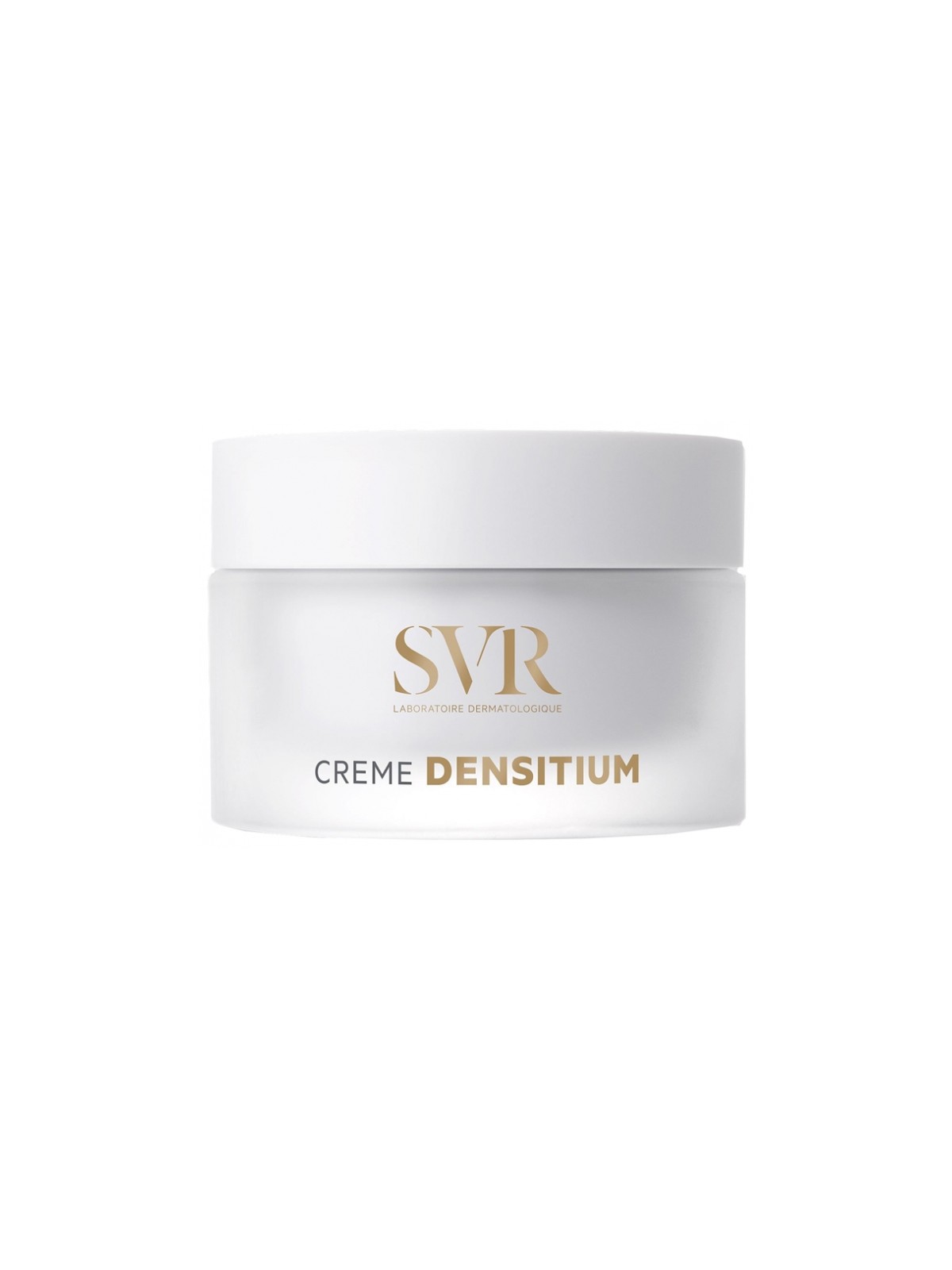 SVR Densitium Crème Correction Globale 50 ml