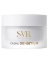 SVR Densitium Crème Correction Globale 50 ml