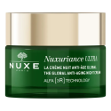 NUXE Nuxuriance Creme Nuit Anti-Age Global 50ml