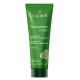 NUXE Nuxuriance Soin Mains Correcteur de Taches 75ml