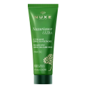 NUXE Nuxuriance Soin Mains Correcteur de Taches 75ml