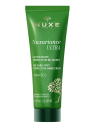 NUXE Nuxuriance Soin Mains Correcteur de Taches 75ml