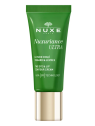 NUXE Nuxuriance Le Soin Ciblé Regard et Lèvres 15ml