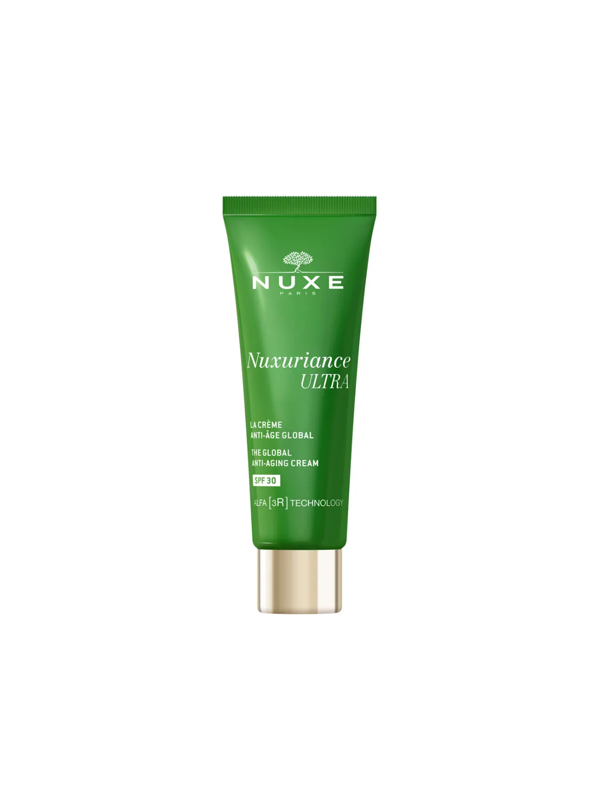 NUXE Nuxuriance Crème Anti-Age Global SPF30 50ml