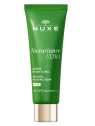 NUXE Nuxuriance Crème Anti-Age Global SPF30 50ml