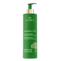 NUXE Nuxuriance Ultra Laits Corps Fermeté 400ml