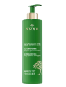 NUXE Nuxuriance Ultra Laits Corps Fermeté 400ml