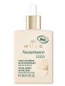 NUXE Nuxuriance Gold Huile-En-Sérum Nutri Régénérant Bio 30ml
