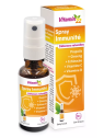 VITAMIN 22 Spray Immunité 20ml