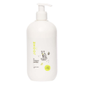 JOONE Le liniment parfait 500ml
