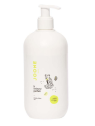 JOONE Le liniment parfait 500ml