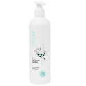 JOONE Le gel lavant parfait 400ml