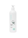 JOONE Le gel lavant parfait 400ml