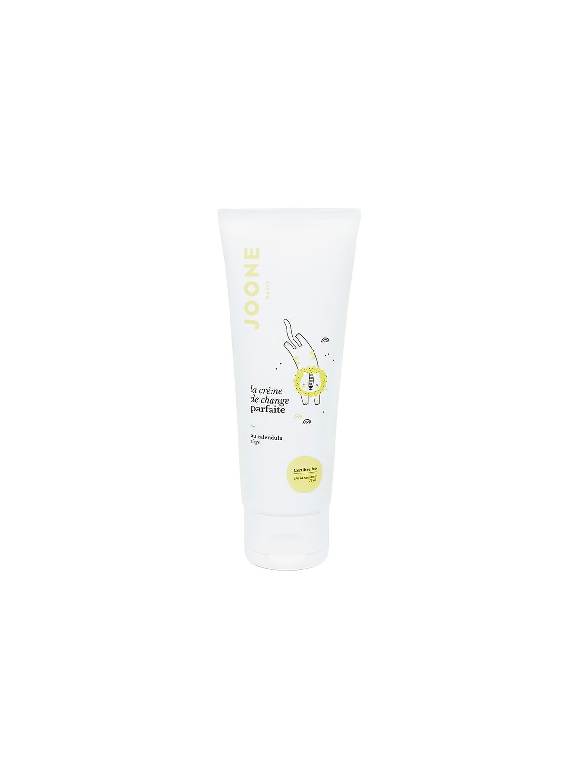 JOONE La crème de change parfaite 75ml