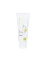 JOONE La crème de change parfaite 75ml