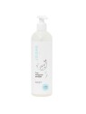 JOONE L'eau nettoyante parfaite 400ml