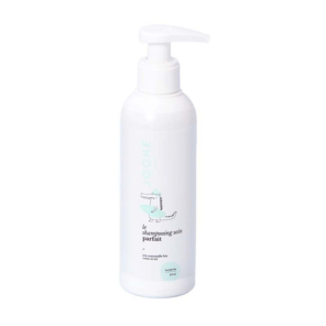 JOONE Le shampoing soin parfait 200ml