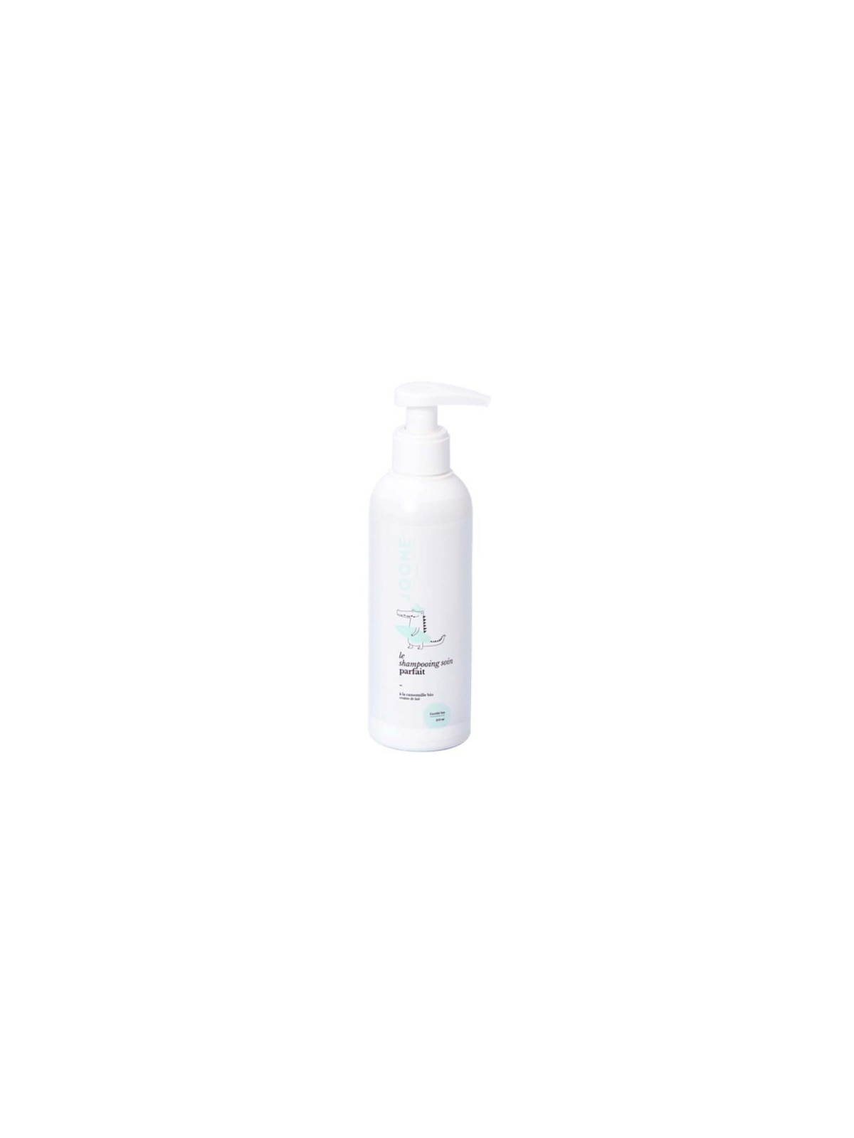 JOONE Le shampoing soin parfait 200ml