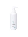 JOONE Le shampoing soin parfait 200ml