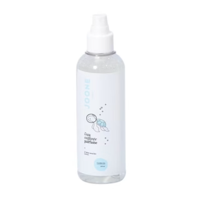 JOONE L'eau coiffante parfaite 200ml