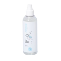 JOONE L'eau coiffante parfaite 200ml