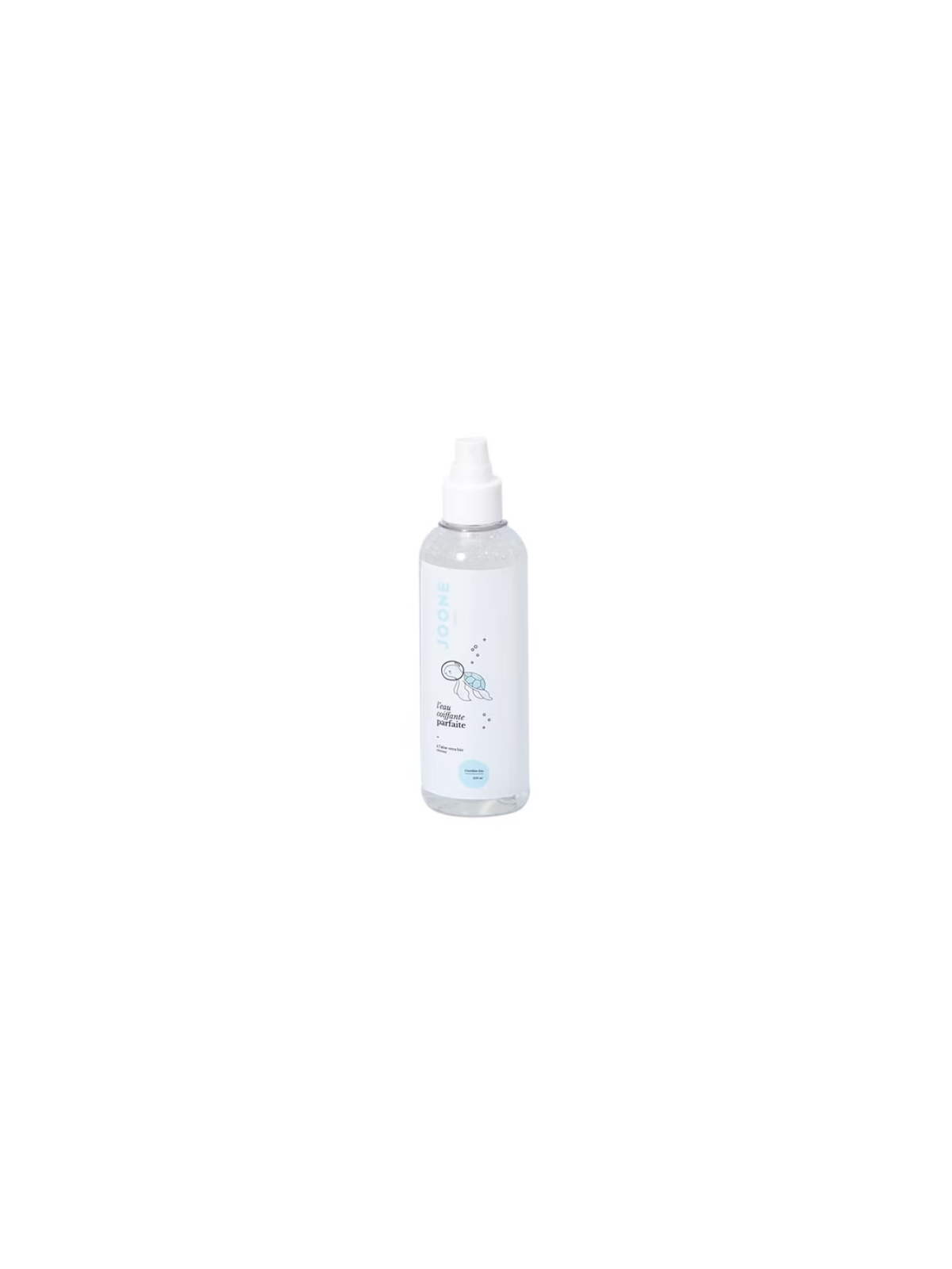 JOONE L'eau coiffante parfaite 200ml