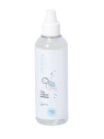 JOONE L'eau coiffante parfaite 200ml