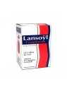 Lansoyl gelée pot de 225g | Nom de la Pharmacie en variable
