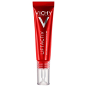 VICHY LiftActiv Collagen Specialist Soin Yeux 15 ml