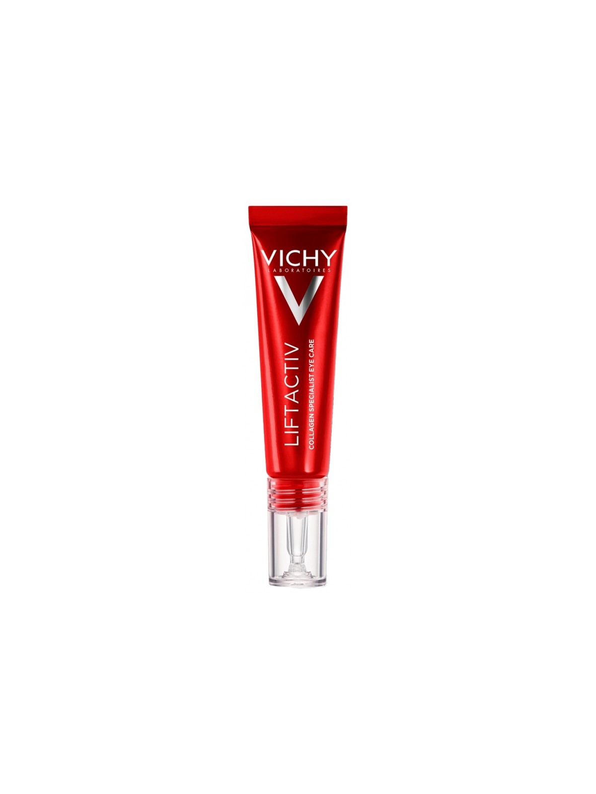 VICHY LiftActiv Collagen Specialist Soin Yeux 15 ml