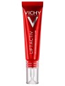 VICHY LiftActiv Collagen Specialist Soin Yeux 15 ml