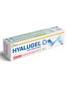 HYALUGEL Dentifrice à l'Acide Hyaluronique 75ml