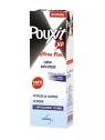 POUXIT XF Lotion Anti-Poux 100 ml