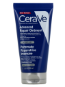 CERAVE Pommade Réparatrice Intensive 50ml