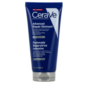 CERAVE Pommade Réparatrice Intensive 88ml