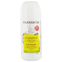 PRANAROM Roller Anti-Moustique Lait Corporel 75 ml