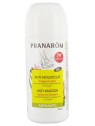 PRANAROM Roller Anti-Moustique Lait Corporel 75 ml
