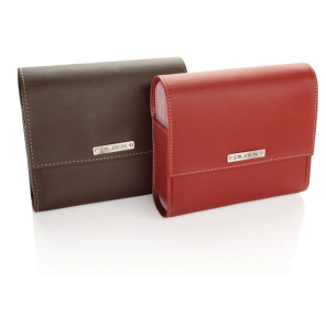 PILBOX Pilulier Hebdomadaire Grande contenance
