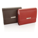 PILBOX Pilulier Hebdomadaire Grande contenance
