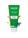 WELEDA Skin Food Visage Gel Huile Nettoyant 75ml