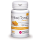 NATURAL NUTRITION Maxi Tonic 30 Capsules