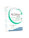 Alopexy 2% solution pour application cutanee 3X60ml