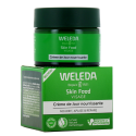 WELEDA Skin Food Crème de Jour Nourrissante 40ml