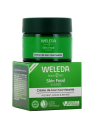 WELEDA Skin Food Crème de Jour Nourrissante 40ml