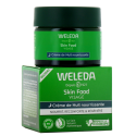WELEDA Skin Food Crème de Nuit Nourrissante 40ml