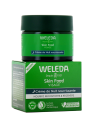 WELEDA Skin Food Crème de Nuit Nourrissante 40ml