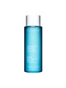 CLARINS Demaquillant Douceur Pour Les Yeux 125ml